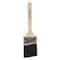 Linzer Linzer Pro Edge 3 in. Extra Soft Angle Paint Brush 2870 PIC 0300 - alternate 5